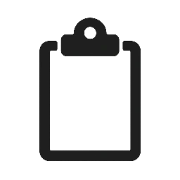 armani & lira – gestão de pessoas